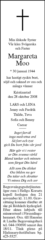Kristianstadsbladet
