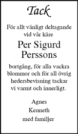 Kristianstadsbladet
