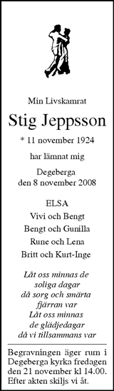 Kristianstadsbladet