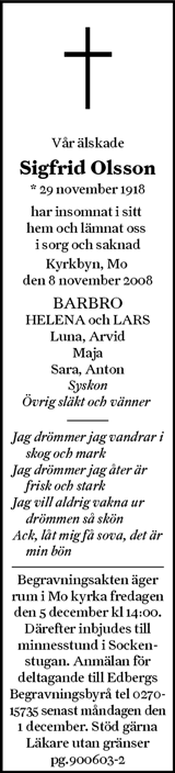 Söderhamns-Kuriren