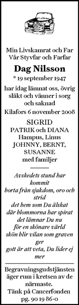 Ljusnan