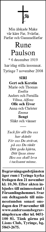 Norra Skåne