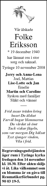 Norra Skåne
