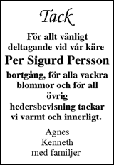 Norra Skåne