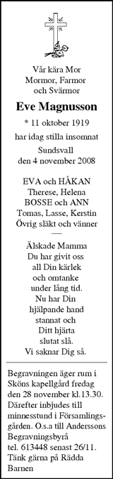 Sundsvalls Tidning