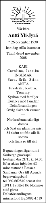 Sundsvalls Tidning
