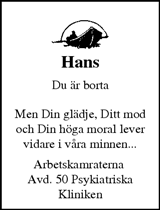 Sundsvalls Tidning