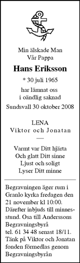 Sundsvalls Tidning