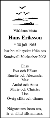 Sundsvalls Tidning