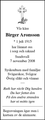 Sundsvalls Tidning