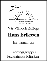 Sundsvalls Tidning