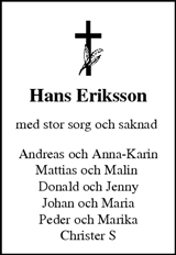 Sundsvalls Tidning