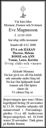 Dagbladet