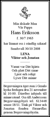 Dagbladet