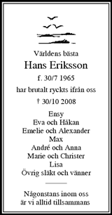 Dagbladet