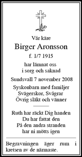 Dagbladet