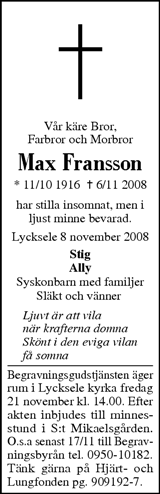 Västerbottens Folkblad,Västerbottens-Kuriren