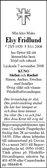 Västerbottens Folkblad,Västerbottens-Kuriren