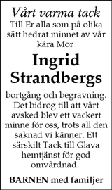 Arvika Nyheter