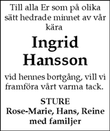 Arvika Nyheter