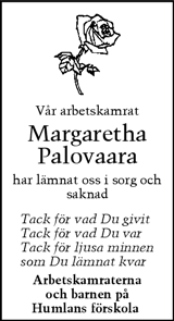 Norrländska Socialdemokraten