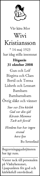 Nordvästra Skånes Tidningar,Landskrona-Posten,Helsingborgs Dagblad