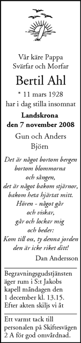 Nordvästra Skånes Tidningar,Landskrona-Posten,Helsingborgs Dagblad