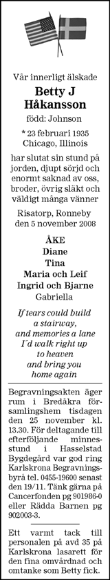 Blekinge Läns Tidning