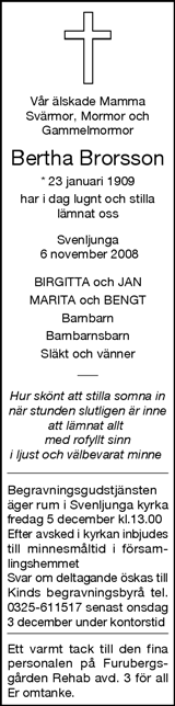 Borås Tidning