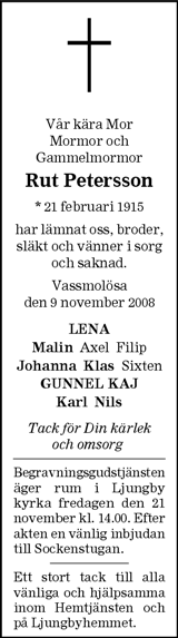 Barometern,Oskarshamns Tidningen