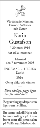 Hallandsposten