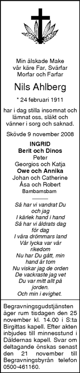 Skaraborgs Allehanda