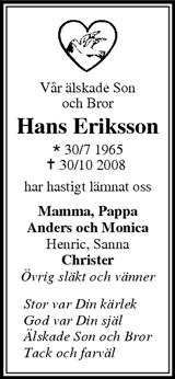 Tidningen Ångermanland,Örnsköldsviks Allehanda