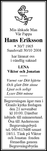 Tidningen Ångermanland,Örnsköldsviks Allehanda