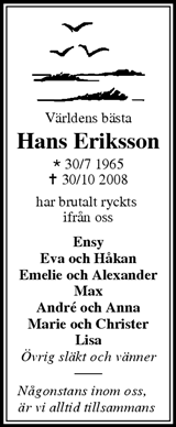 Tidningen Ångermanland,Örnsköldsviks Allehanda