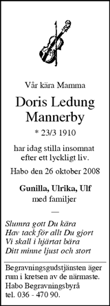 Jönköpings-Posten