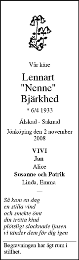 Jönköpings-Posten