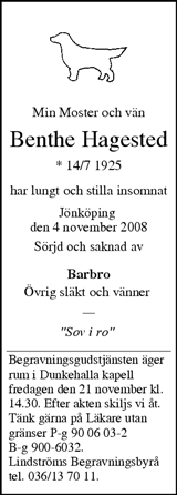 Jönköpings-Posten