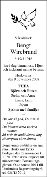 Jönköpings-Posten