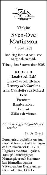 Jönköpings-Posten
