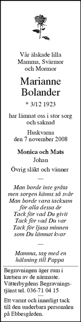 Jönköpings-Posten