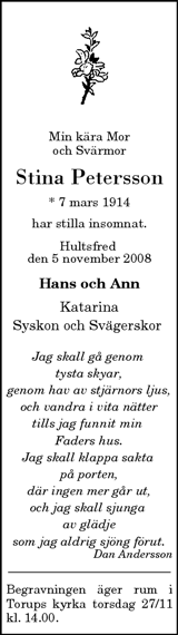 Vimmerby Tidning,Kinda Posten