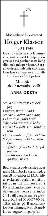 Tranås Tidning,Smålands-Tidningen,Smålands Dagblad,Vetlanda Posten