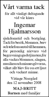Tranås Tidning,Smålands-Tidningen,Smålands Dagblad,Vetlanda Posten