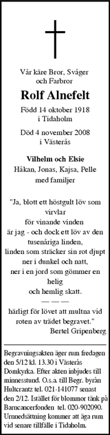 Falköpings Tidning,Västgöta-Bladet