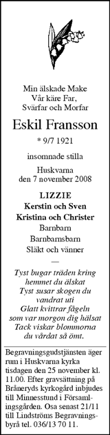 Jönköpings-Posten,Smålands-Tidningen