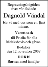 Jönköpings-Posten,Smålands-Tidningen