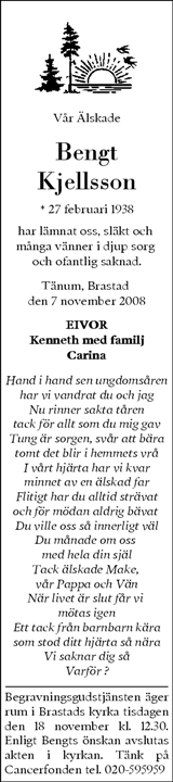 Bohusläningen