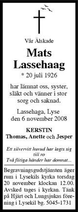 Lysekilsposten