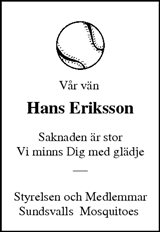 Sundsvalls Tidning